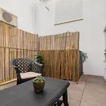 Apartman New! 2 Min From