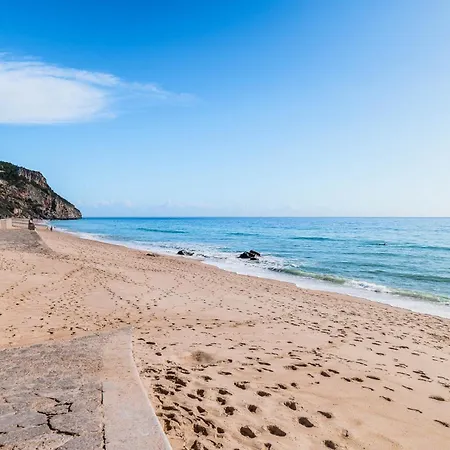 Apartamento New! 2 Min From
