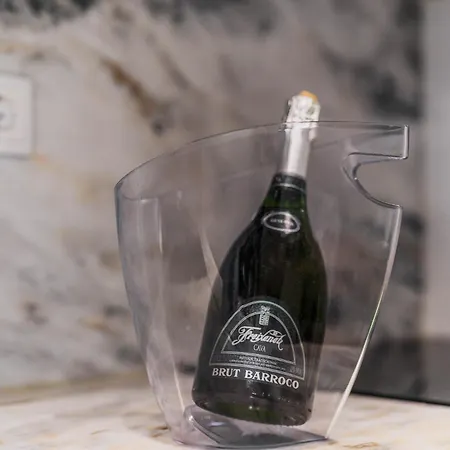 Lejlighed New! 2 Min From *