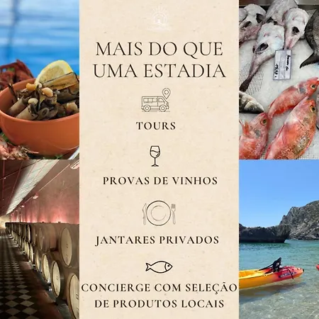 New! 2 Min From Apartamento