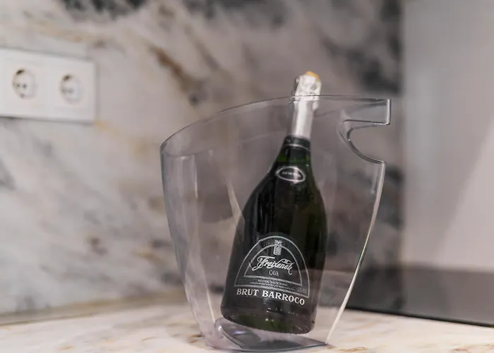 Lejlighed New! 2 Min From *