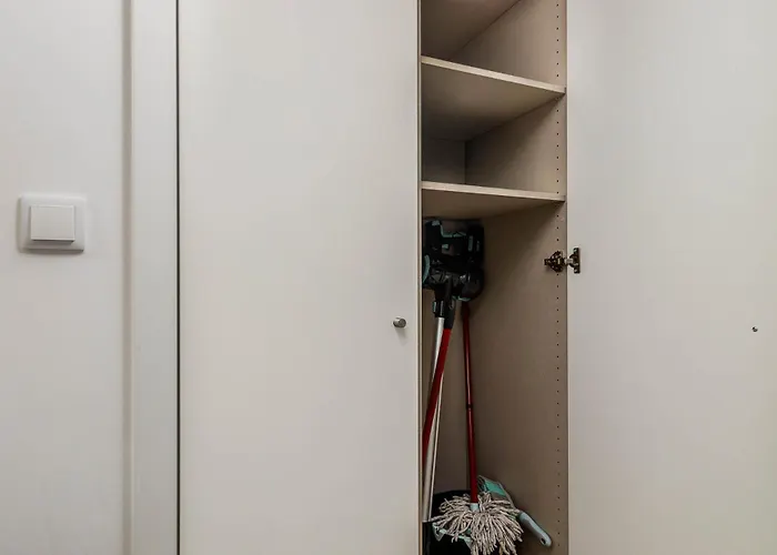 New! 2 Min From Lejlighed Sesimbra