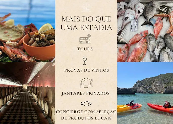 New! 2 Min From Lejlighed